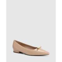 Read Wittner Reviews